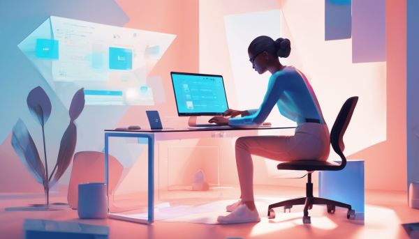 Accéder à Hotmail.com sans effort, même en cas de problème