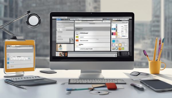 Comment accéder à un annuaire téléphonique d’entreprise et professionnel