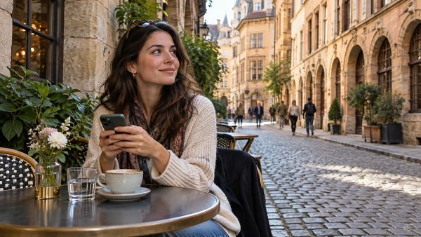 Comment identifier un numéro de téléphone avec l’annuaire inversé