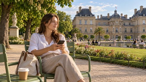 Comment retrouver un numéro de téléphone rapidement