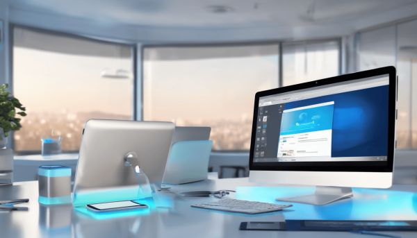 Comprendre comment se connecter à Hotmail et accéder à Outlook