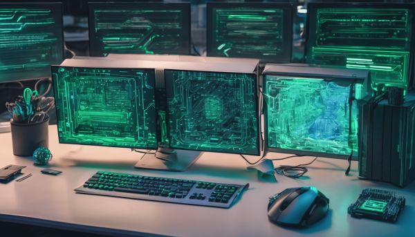Cryptolib CPS : guide complet pour l’installation et l’utilisation