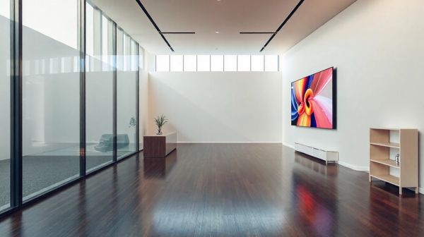 Découvrez les avantages d'une agence design novatrice