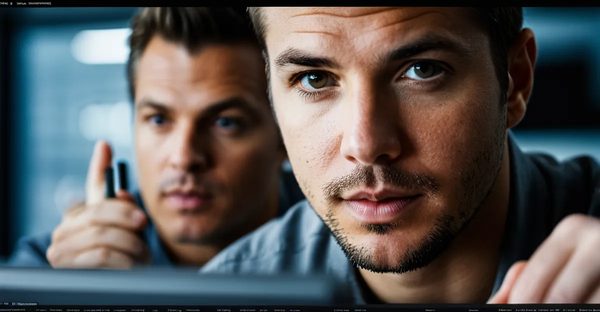 Formation git gratuite : maîtrisez le versionnement en un week-end !