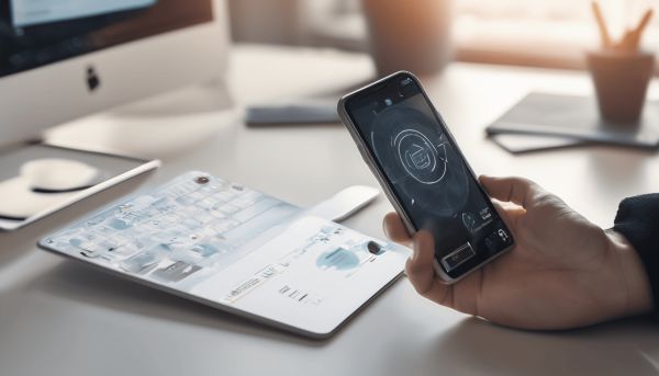 Identifiez facilement un numéro de téléphone avec l’annuaire inversé