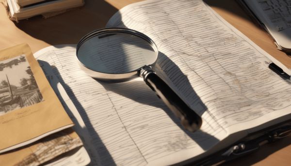 Maîtriser la recherche de numéros de portable sur les pages blanches