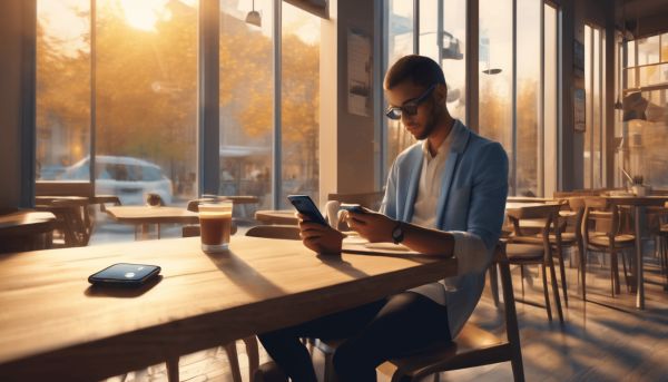 Maîtriser l’annuaire portable gratuit pour trouver des numéros