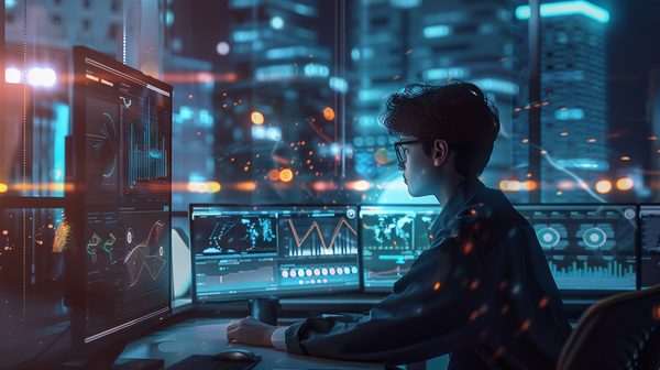 Microsoft Power BI : conseils pour une utilisation plus efficace