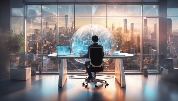 Optimiser vos recherches avec un annuaire universel gratuit