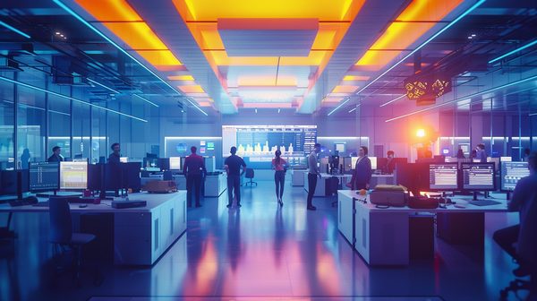 Optimisez votre gestion avec un logiciel organisme de formation