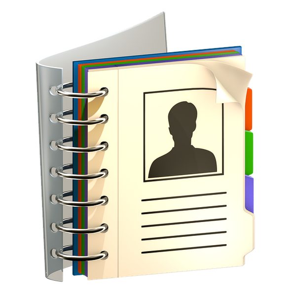 Retrouvez un numéro portable gratuitement grâce à un nom