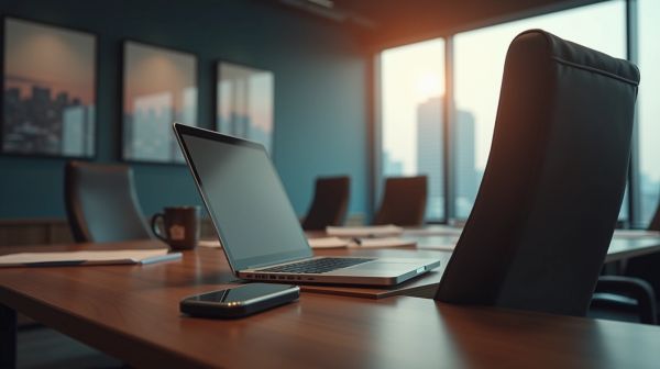 Téléphonie en entreprise : comment bien choisir
