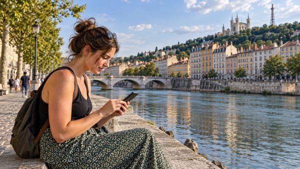 Trouver les coordonnées d’une personne : astuces pratiques et efficaces