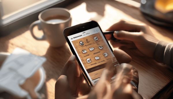 Utiliser un annuaire portable 06 gratuit sans perdre de temps