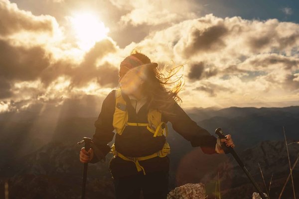 quel smartphone choisir pour une utilisation en randonnée