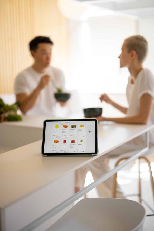 Comment améliorer le SEO de son site e-commerce Shopify ?