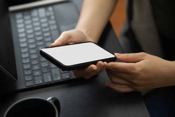 Le développement application mobile : qui peut le faire?