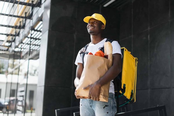 Sac à dos Pokémon : le compagnon idéal pour vos aventures quotidiennes