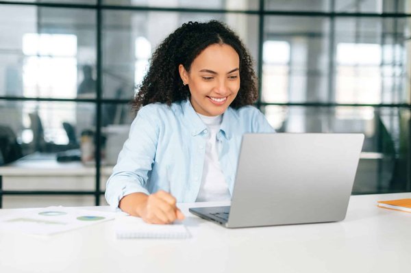 Service consultant seo : conseils pour faire le choix parfait