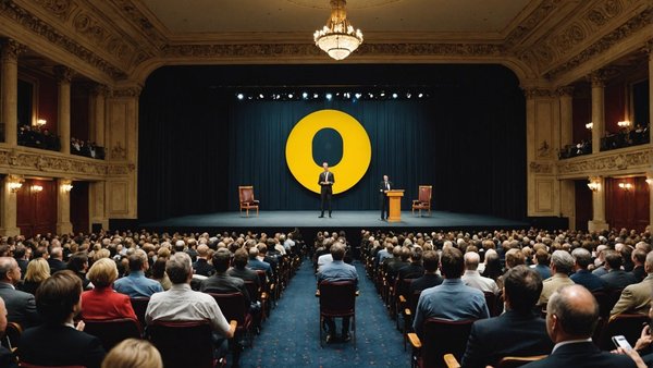 La segmentation audience : livrer le bon message au bon moment