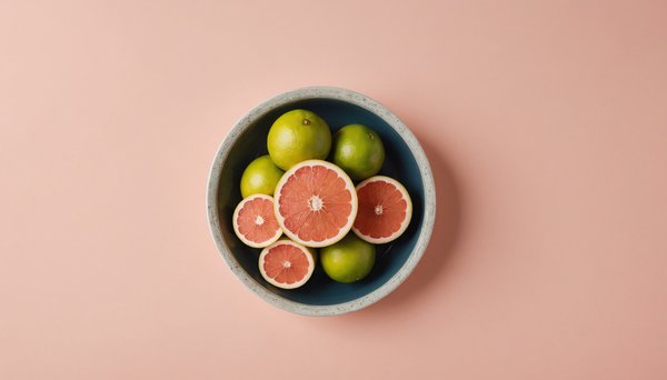 Hello pomelo : l'agence web qui révolutionne le numérique