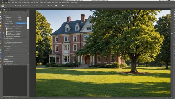 Formation indesign : développez votre créativité professionnelle !
