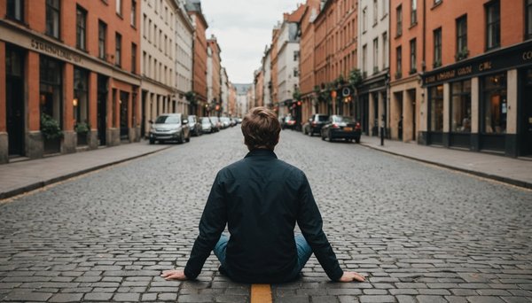 Simplifiez la création de contenu avec easygenerator