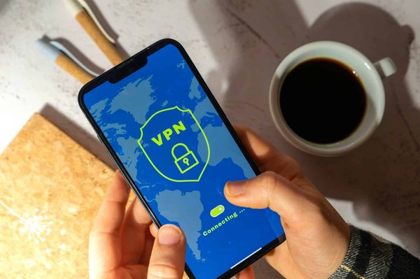 Les meilleurs vpn gratuits : sécurité ou risque ?